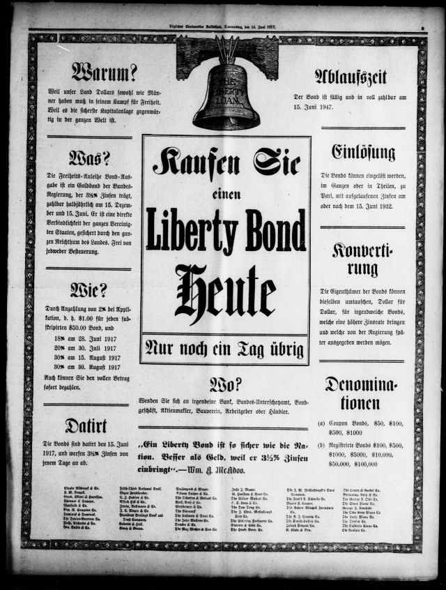 antigerman3