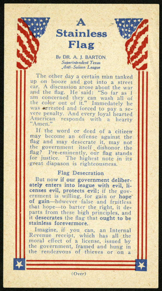 antigerman4