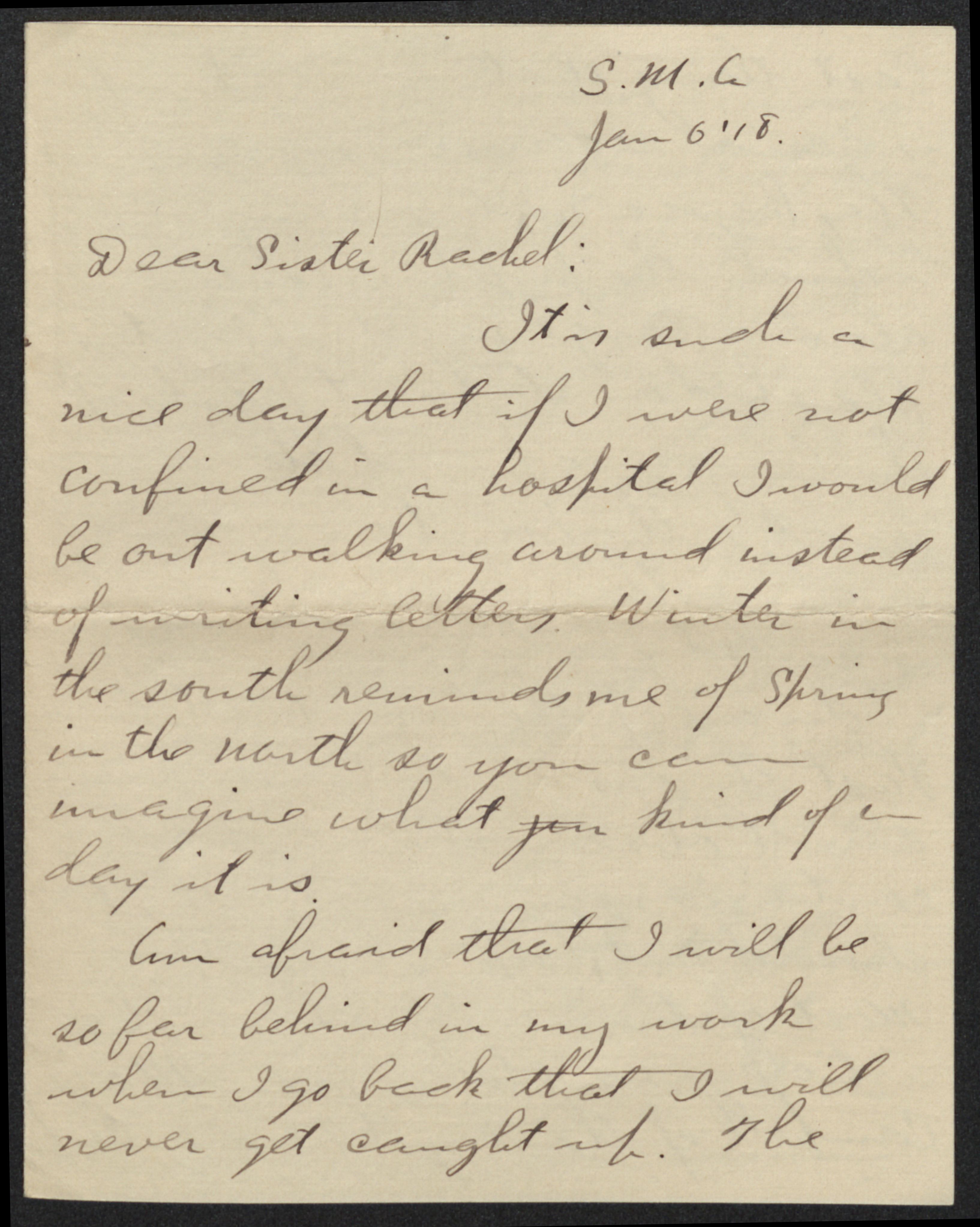 transcription tool 