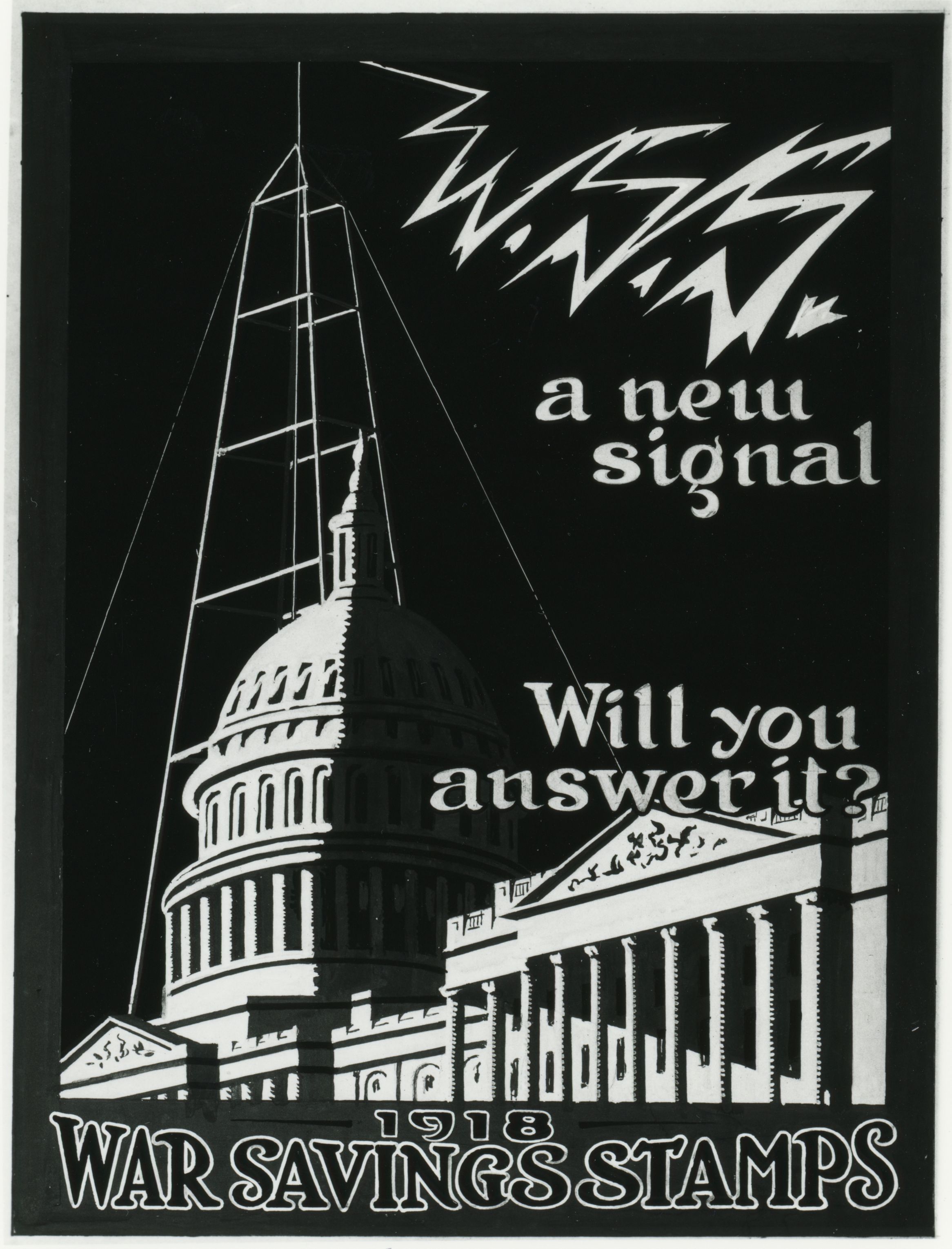 wss poster