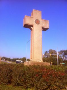 peace cross2