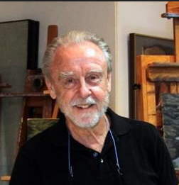 Robert Lenz