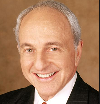 Myron Kandel