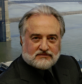 Ralph Appelbaum