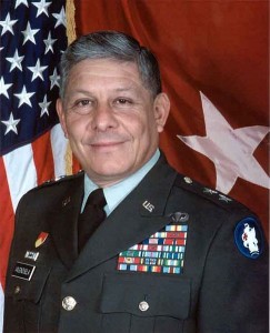 Gen-Valenzuela2-243x300