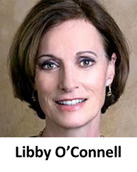 Libby OConnell