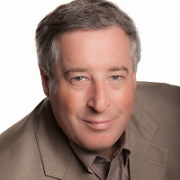Mitch Yockelson