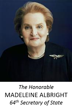 Albright