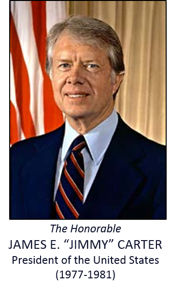 Carter