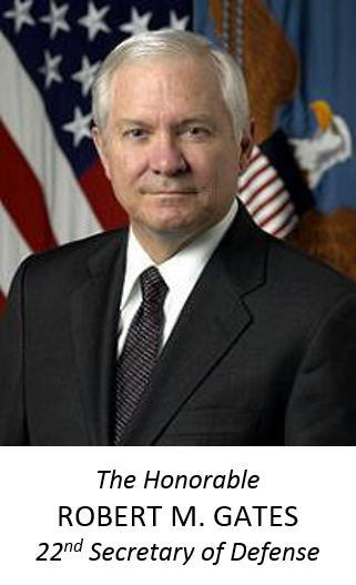 Gates