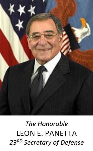 Panetta