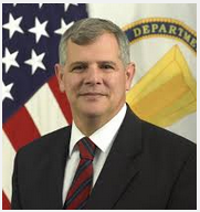 Robert Dalessandro