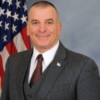Bryan Battaglia