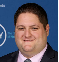 Dave Belsky