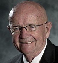 Gordon R Sullivan 200