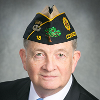 Jack Monahan 200
