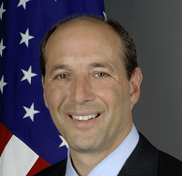 Jeffrey Bleich 200