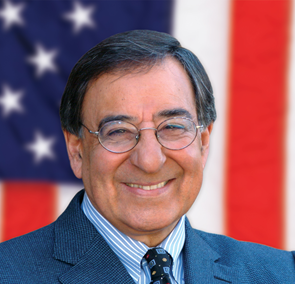 Leon Panetta