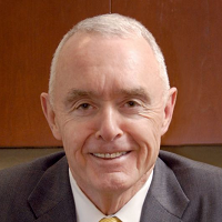 McCaffrey 200