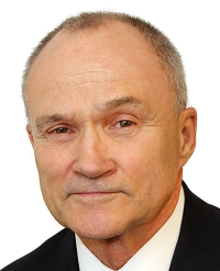 RWKelly 200