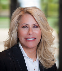 Sheri Kersch Schultz