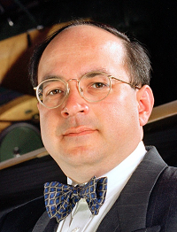 Joseph T.N. Suarez