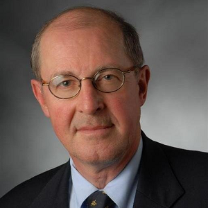 Ambassador Tod Sedgwick