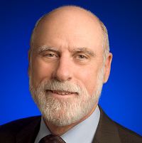 Vint Cerf 200
