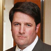 edwin fountain