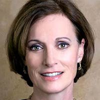 libby oconnell