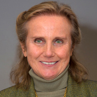 monique brouillet 200