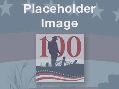 placeholder image 400 300