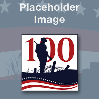 placeholder image 400 400