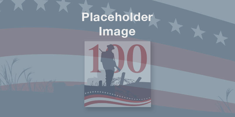 placeholder image 800 400
