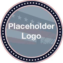 placeholder logo 250
