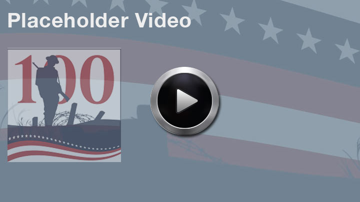 placeholder video 720