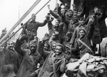 140331 harlem hellfighters 1919 1