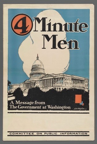 4minutemen