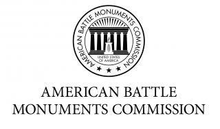 ABMC