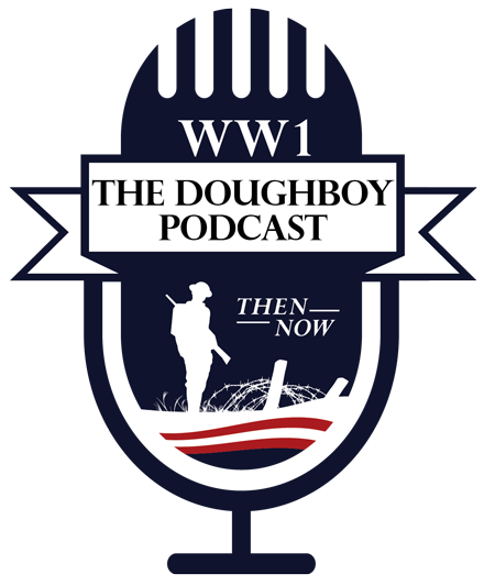 CN PodcastLogo Final gray lower