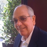 Dan Dayton