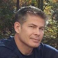 Dr. Villard