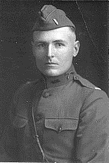 George S Robb
