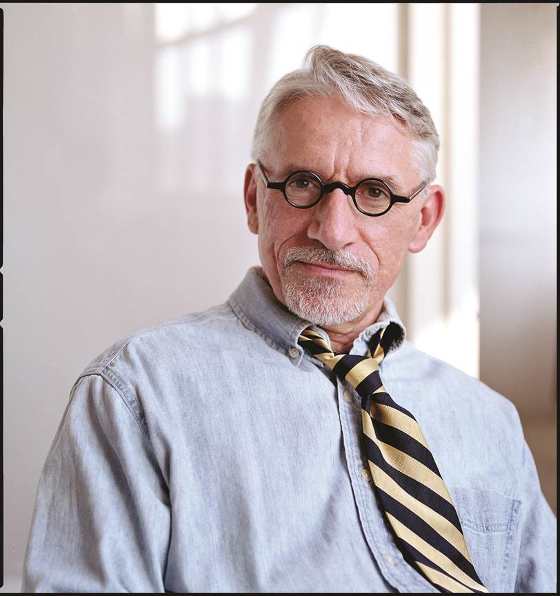 Kenneth Davis