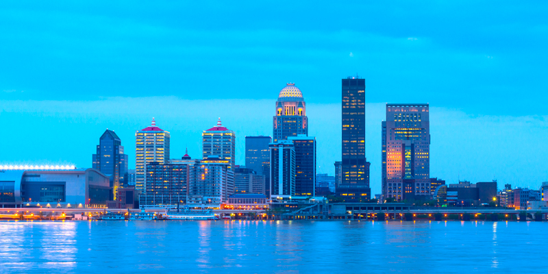Louisville 
