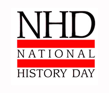 NHD Logo Featured Image Expanded