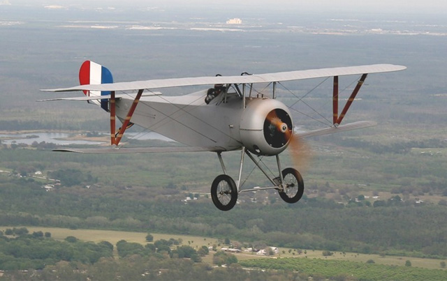 Nieuport17