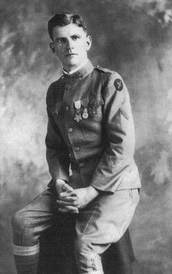 Willie sandlin