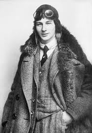 anthony fokker