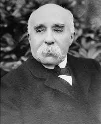 clemenceau